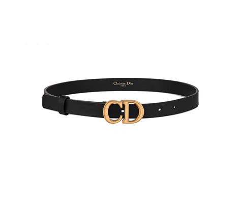 dior big belt|christian Dior belt size chart.